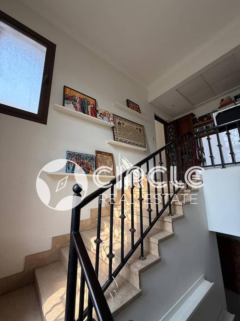 14 WhatsApp Image 2026-01-28 at 15.22. 16. jpeg