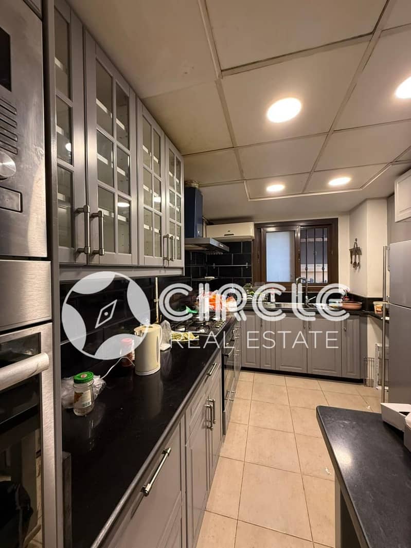 16 WhatsApp Image 2026-01-28 at 15.22. 11 (1). jpeg