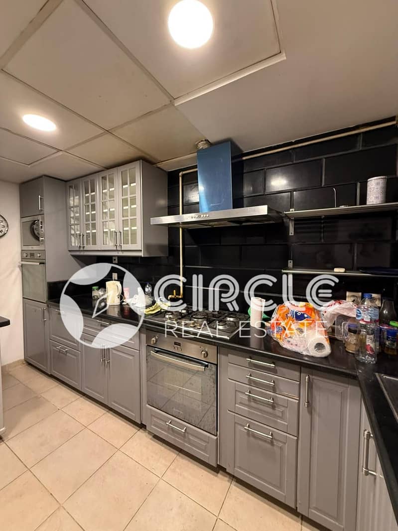 17 WhatsApp Image 2026-01-28 at 15.22. 11. jpeg