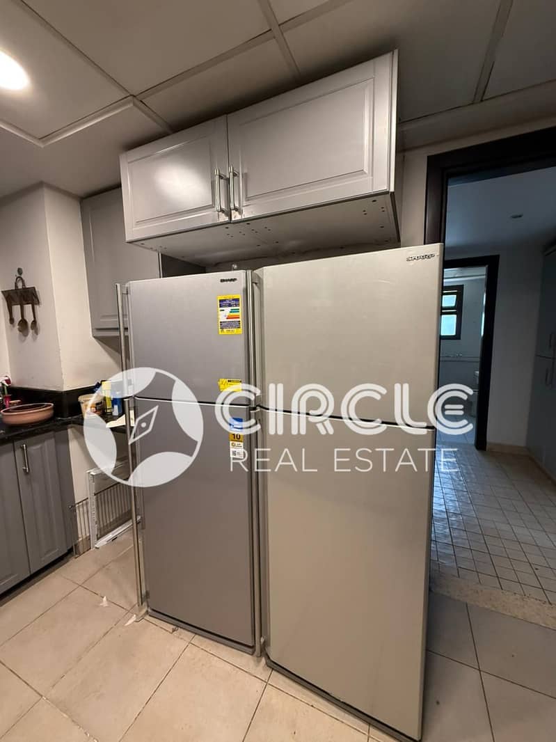 18 WhatsApp Image 2026-01-28 at 15.22. 16 (2). jpeg