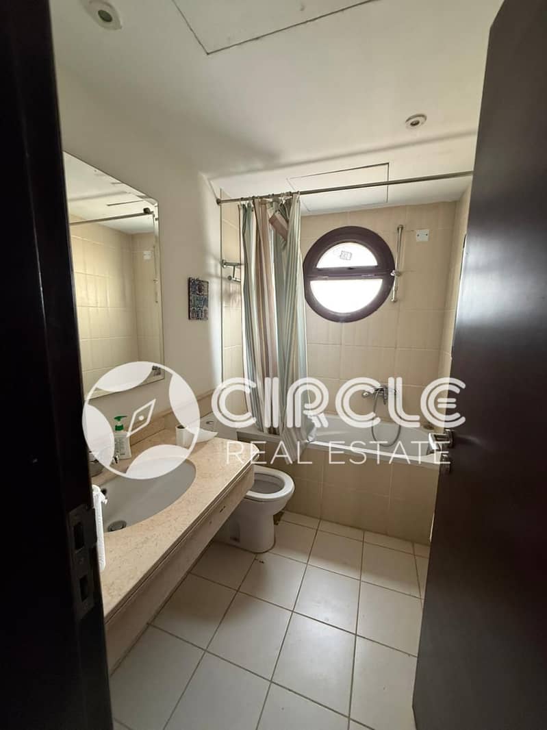 19 WhatsApp Image 2026-01-28 at 15.22. 18. jpeg