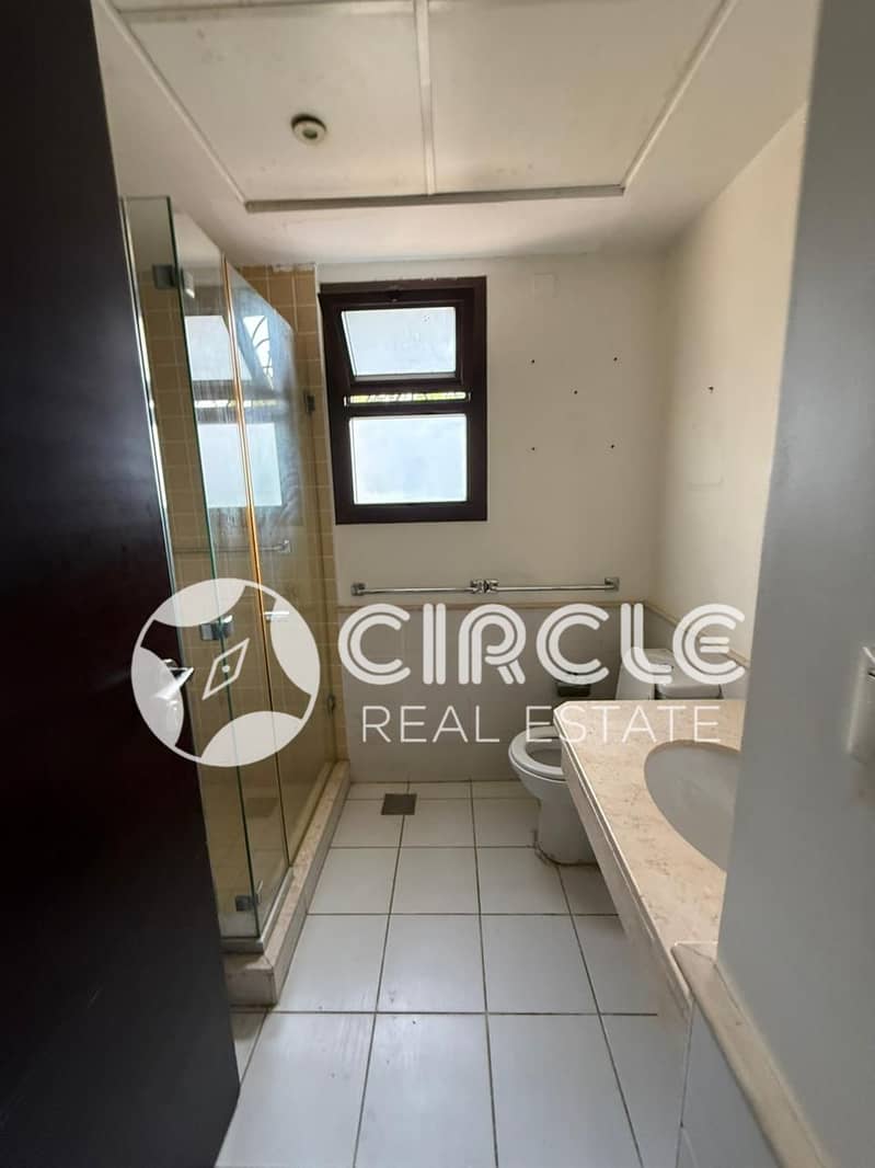 20 WhatsApp Image 2026-01-28 at 15.22. 14. jpeg