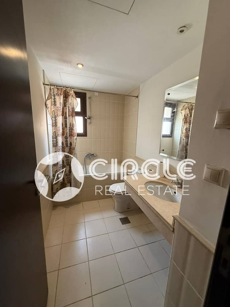 21 WhatsApp Image 2026-01-28 at 15.22. 16 (1). jpeg