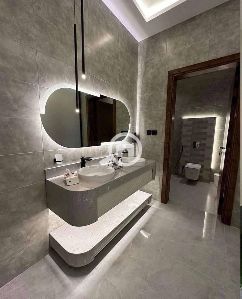 2 da76647c-81fc-48df-a90f-6d7c6b130af0. jpg