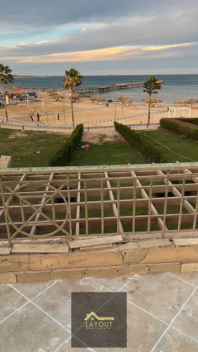 فیلا 5 غرف نوم للبيع في العين السخنة، السويس - WhatsApp Image 2026-01-28 at 5.57. 53 PM (1). jpeg