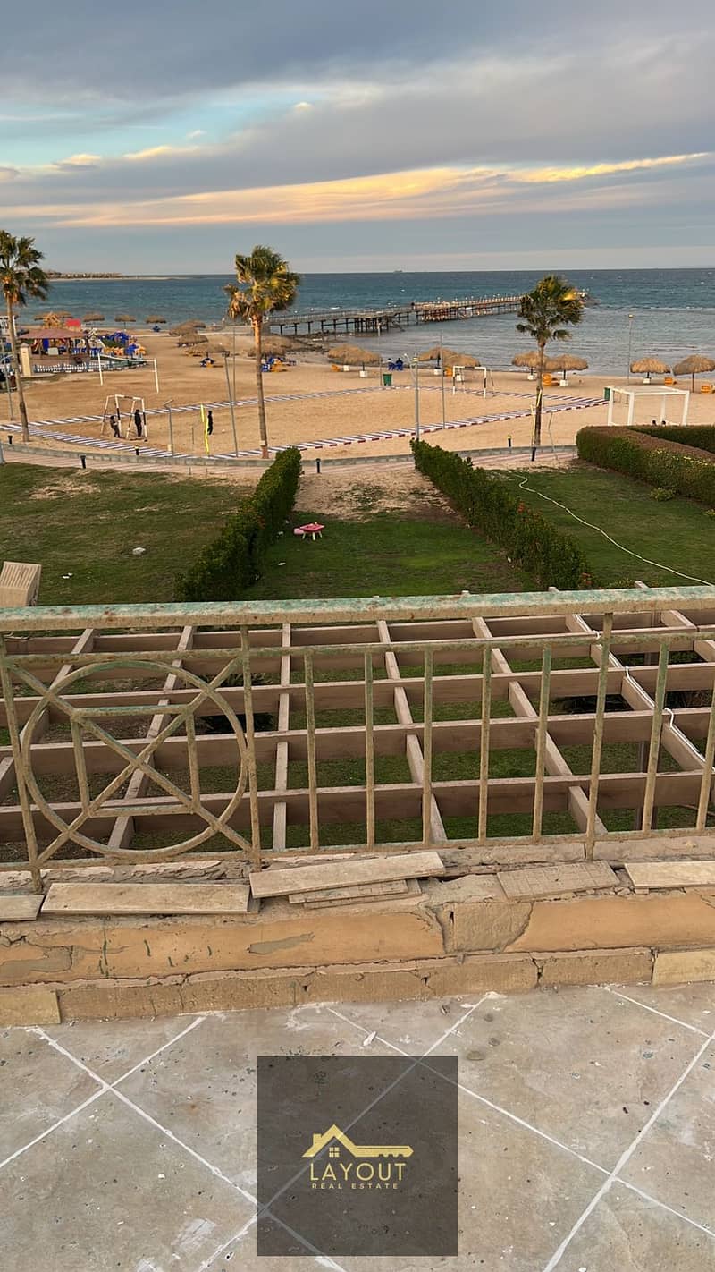 WhatsApp Image 2026-01-28 at 5.57. 53 PM (1). jpeg WhatsApp Image 2026-01-28 at 5.57. 53 PM (1). jpeg