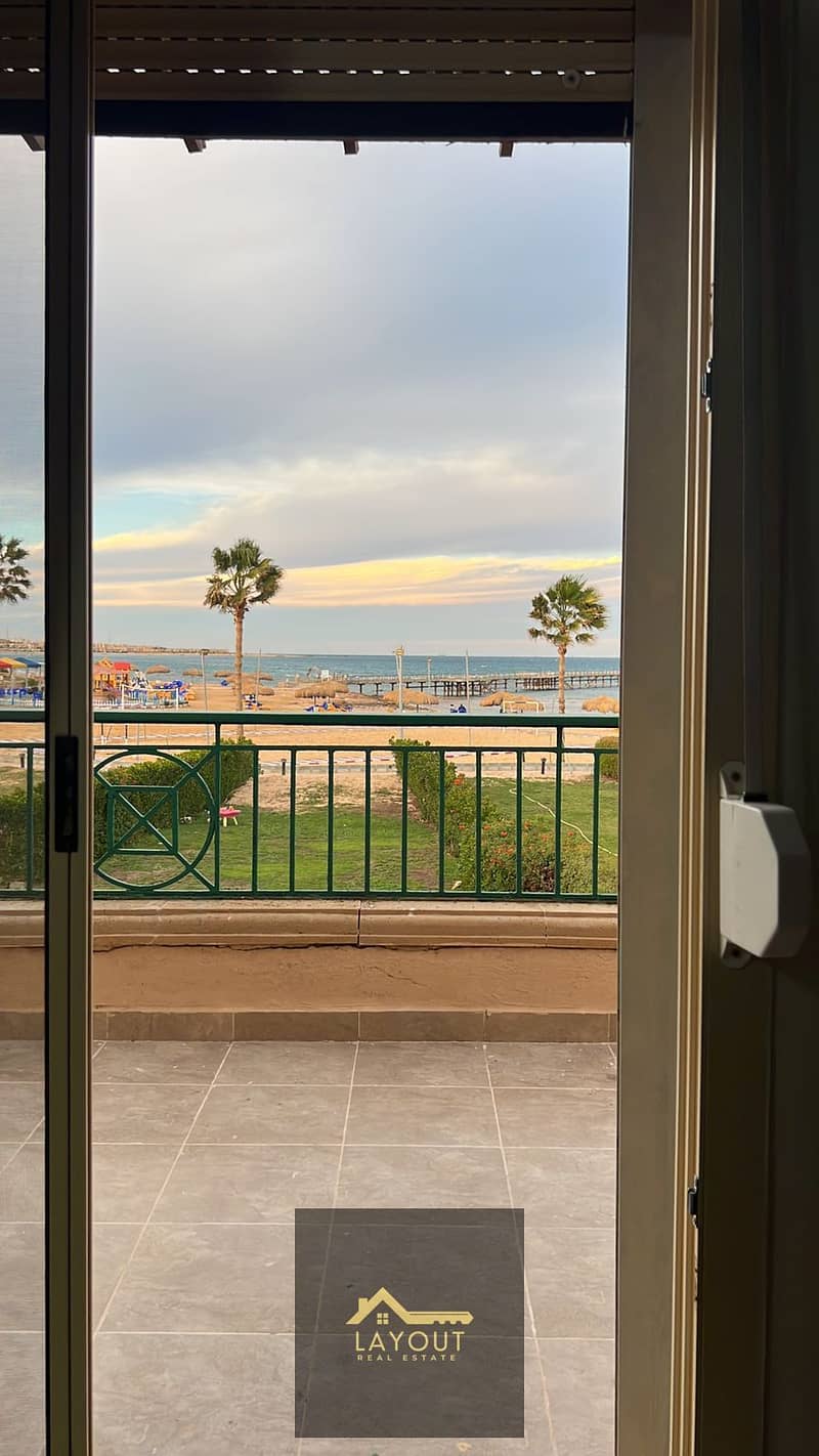 2 WhatsApp Image 2026-01-28 at 5.57. 58 PM. jpeg