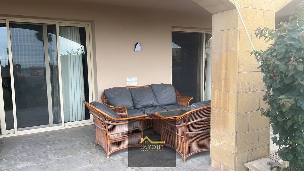 3 WhatsApp Image 2026-01-28 at 5.58. 02 PM. jpeg