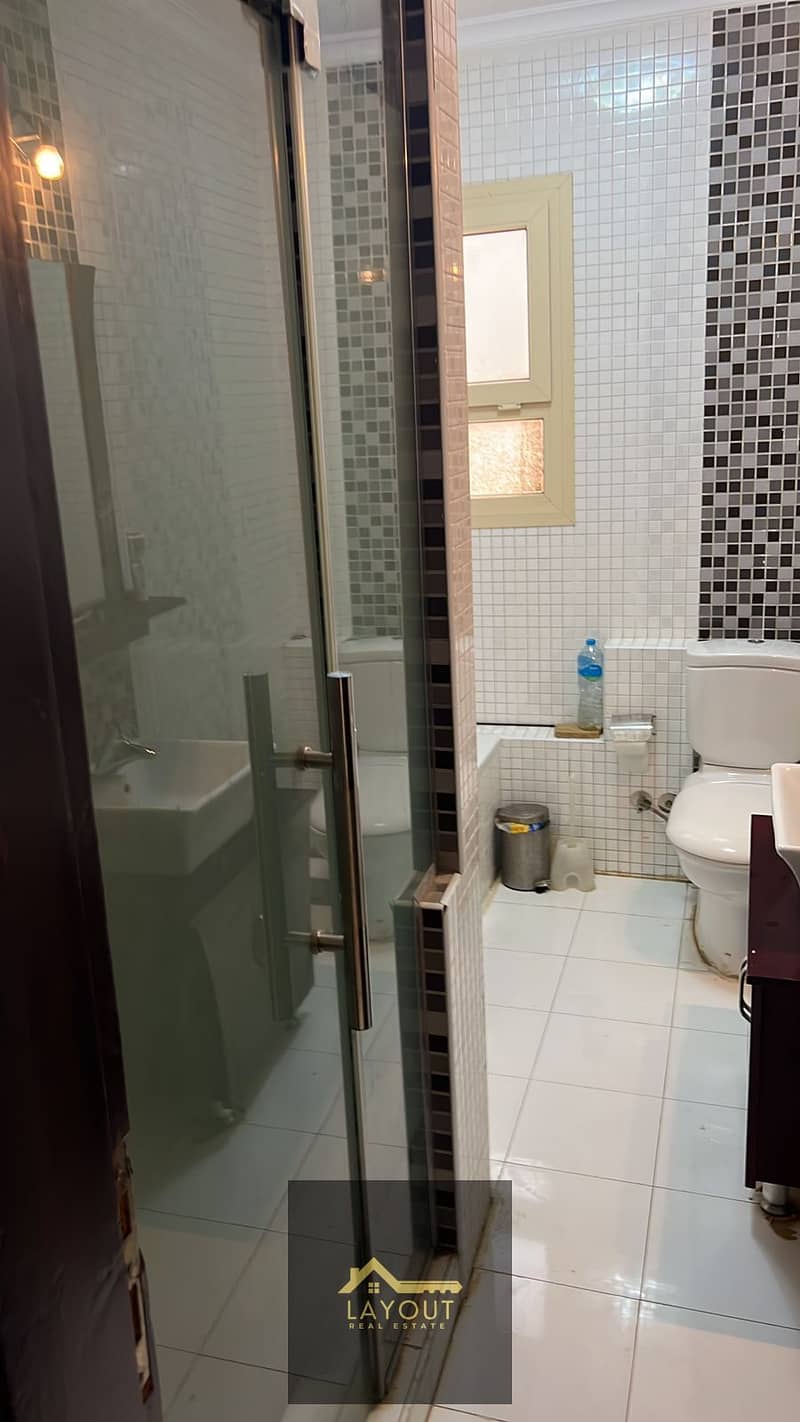 5 WhatsApp Image 2026-01-28 at 5.57. 56 PM. jpeg