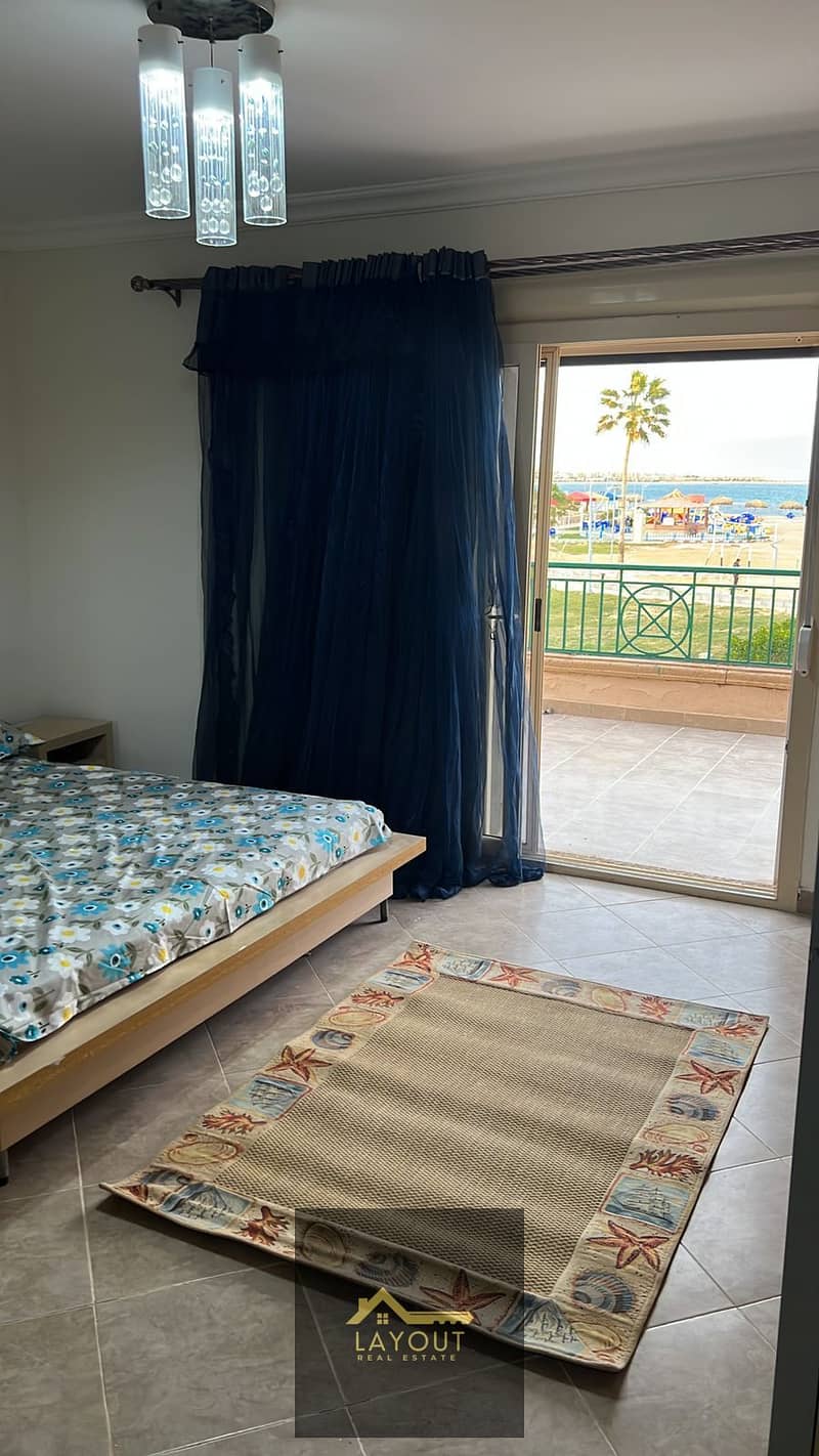 6 WhatsApp Image 2026-01-28 at 5.57. 54 PM (1). jpeg