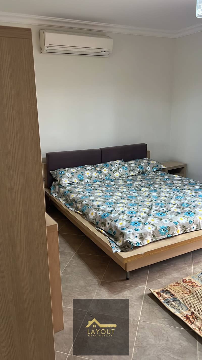 7 WhatsApp Image 2026-01-28 at 5.57. 54 PM. jpeg