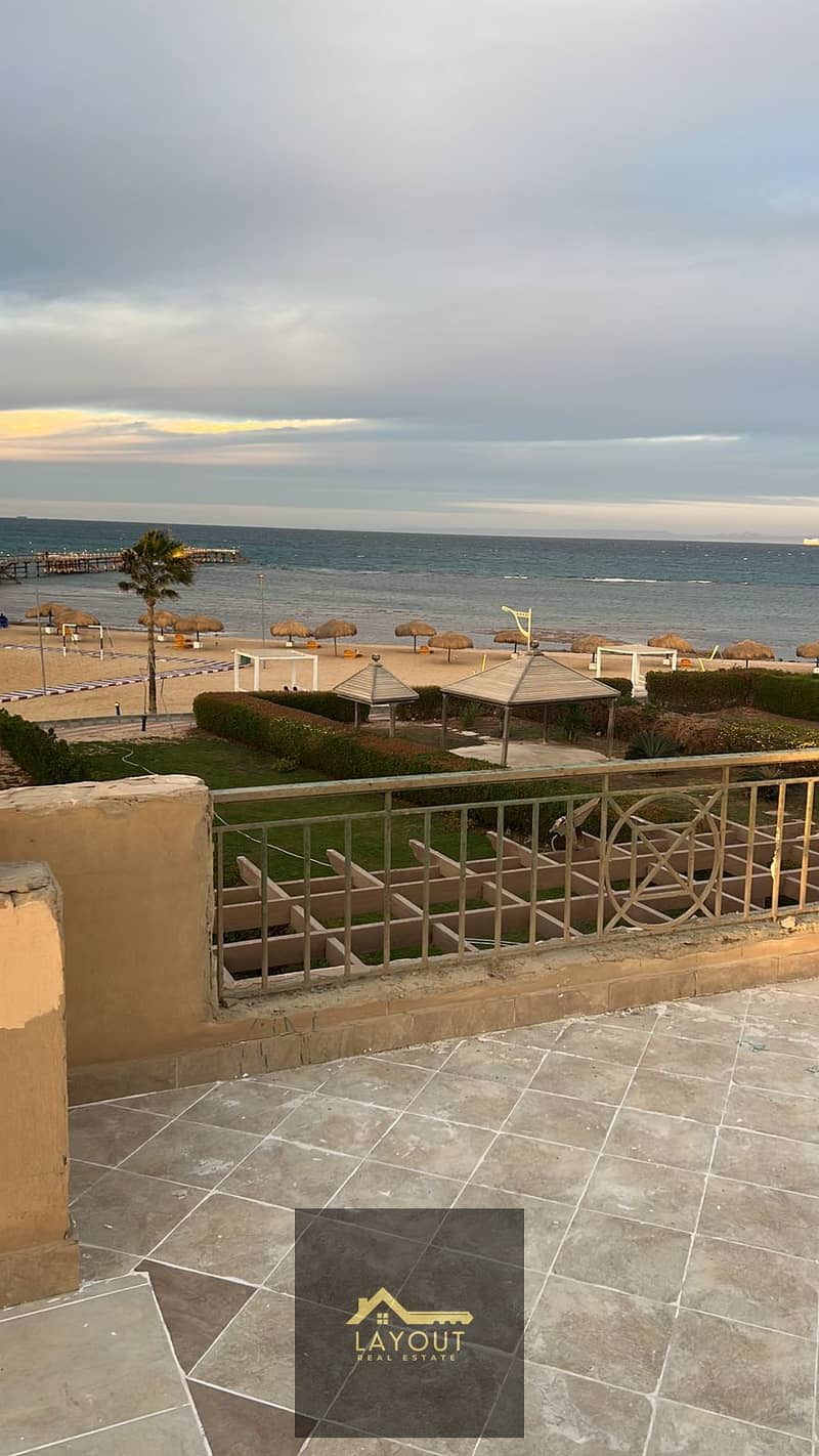 8 WhatsApp Image 2026-01-28 at 5.57. 53 PM (2). jpeg