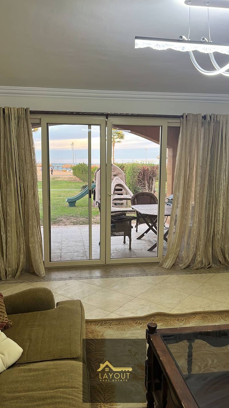 10 WhatsApp Image 2026-01-28 at 5.57. 52 PM (2). jpeg