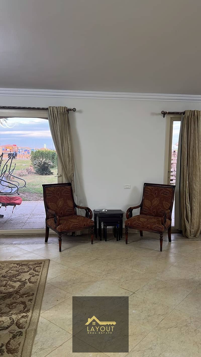 11 WhatsApp Image 2026-01-28 at 5.57. 52 PM (1). jpeg