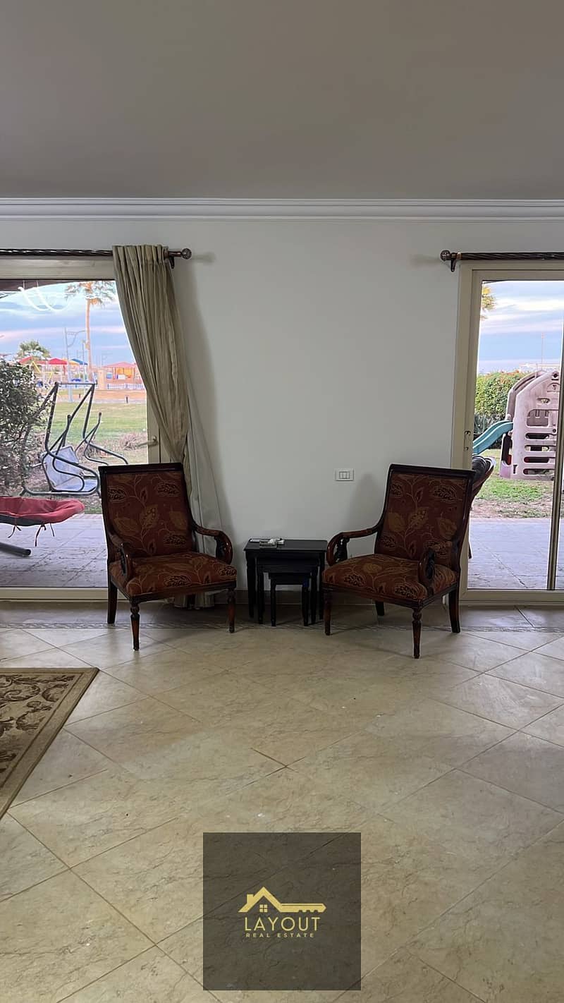 12 WhatsApp Image 2026-01-28 at 5.57. 52 PM. jpeg