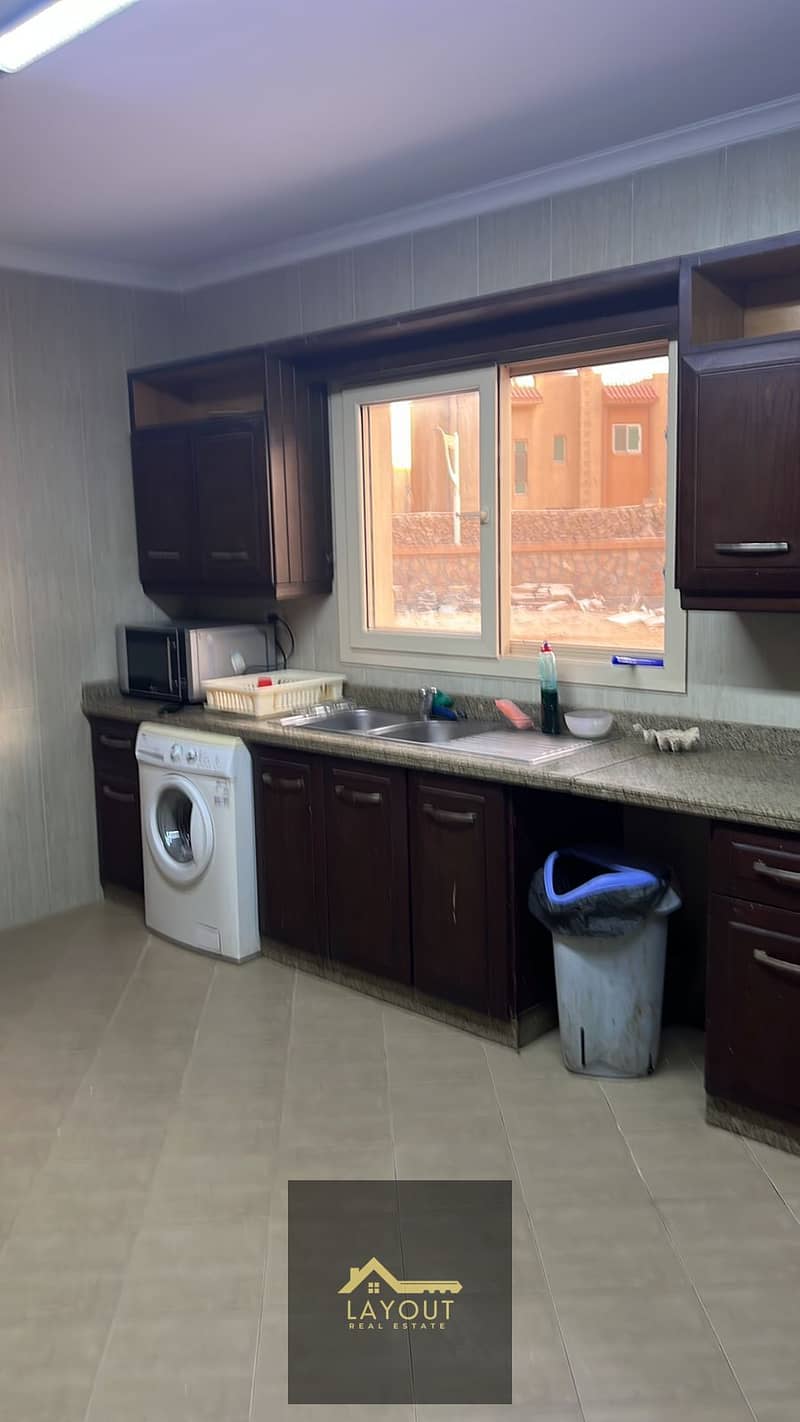 14 WhatsApp Image 2026-01-28 at 5.57. 51 PM (1). jpeg