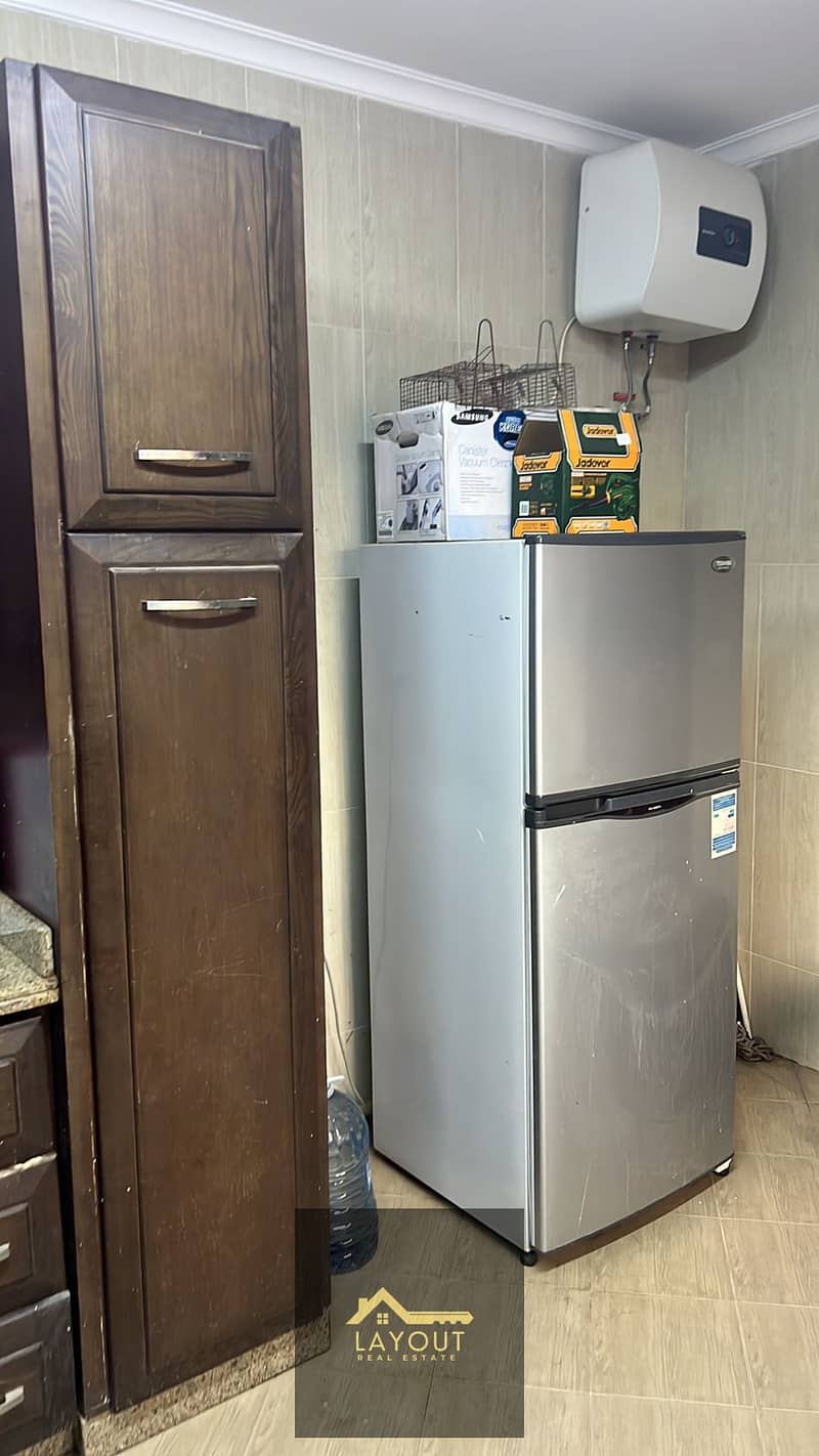 15 WhatsApp Image 2026-01-28 at 5.57. 51 PM. jpeg