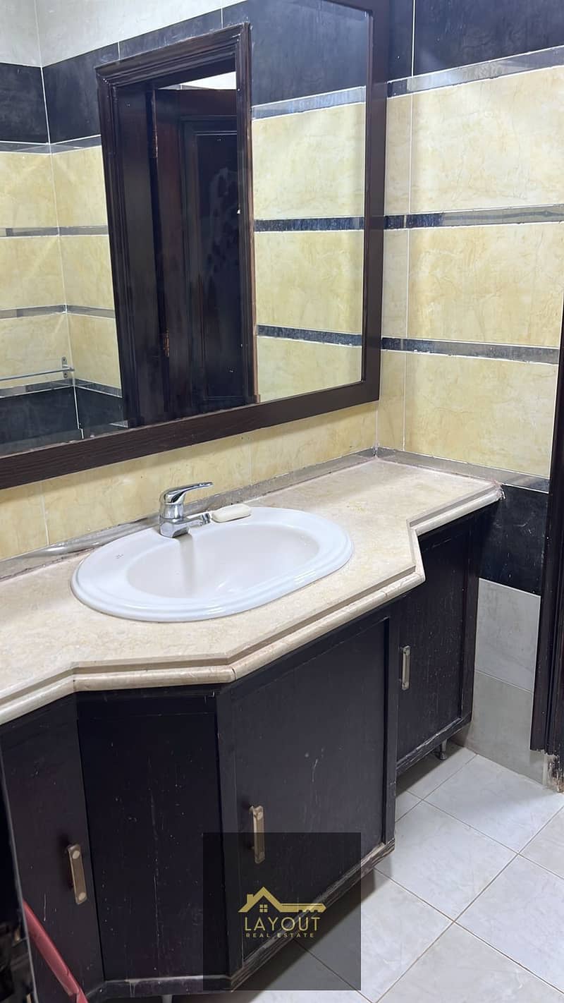 16 WhatsApp Image 2026-01-28 at 5.57. 50 PM (1). jpeg