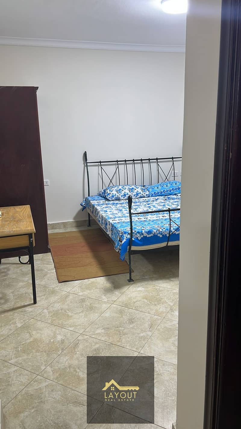 17 WhatsApp Image 2026-01-28 at 5.57. 50 PM. jpeg