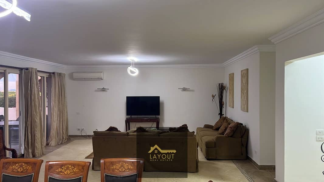 18 WhatsApp Image 2026-01-28 at 5.57. 49 PM (1). jpeg