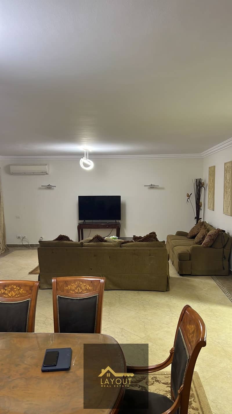 19 WhatsApp Image 2026-01-28 at 5.57. 49 PM. jpeg