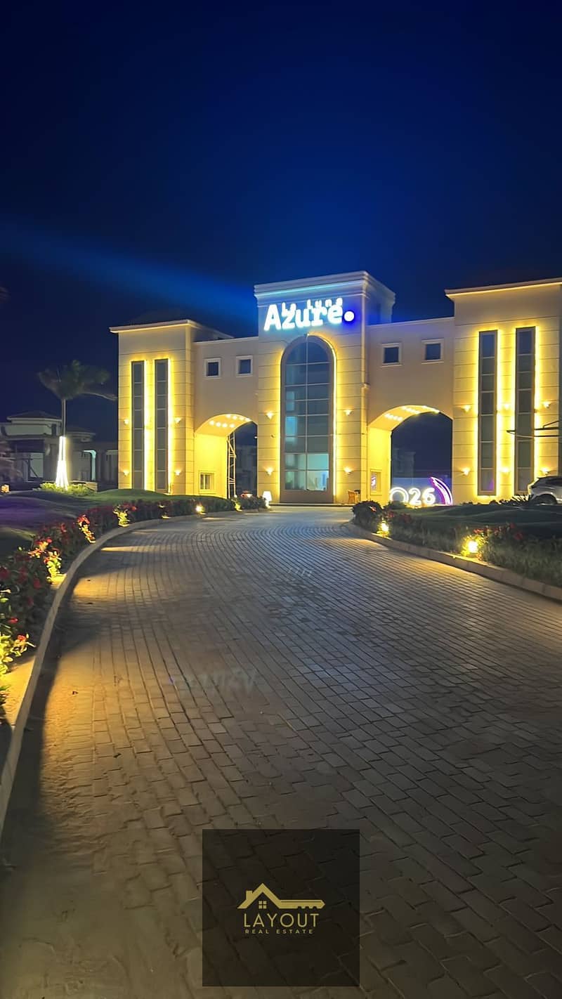 20 WhatsApp Image 2026-01-28 at 5.57. 48 PM. jpeg