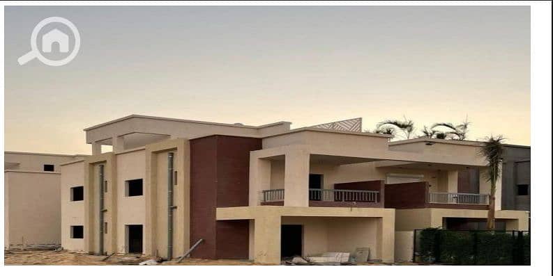 8 Screenshot 2026-01-31 115958. png