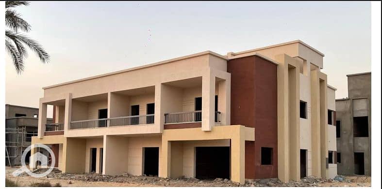 9 Screenshot 2026-01-31 120020. png