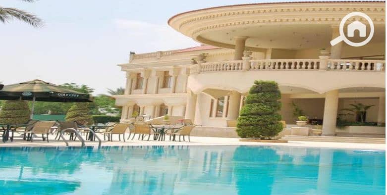 12 Screenshot 2026-01-31 120118. png