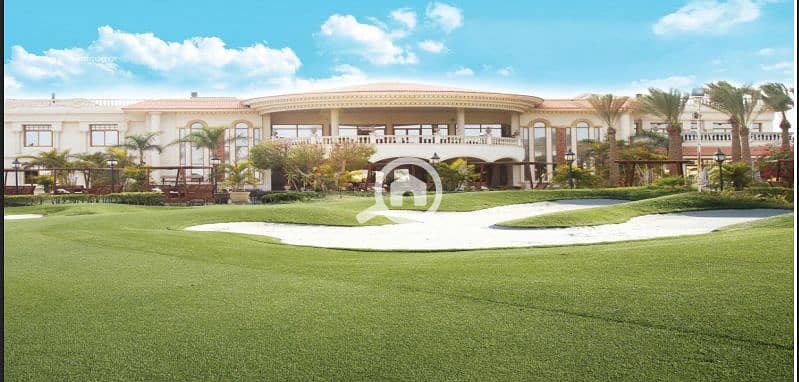 15 Screenshot 2026-01-31 120222. png