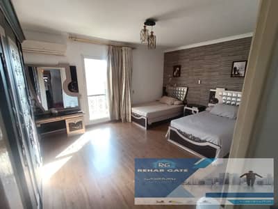 فلیٹ 4 غرف نوم للايجار في القاهرة الجديدة، القاهرة - 3d0896a0-3155-42d1-931d-fd8497798d4c. jpg