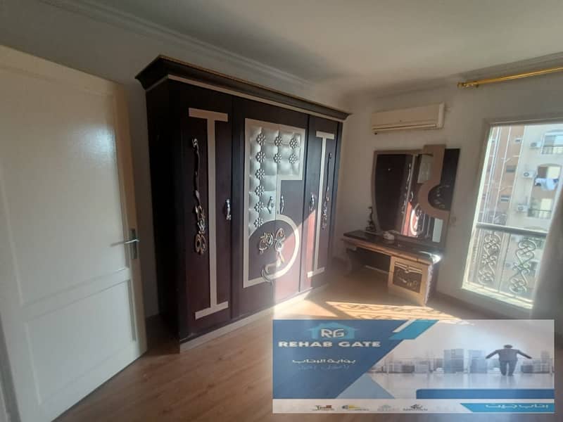 4 WhatsApp Image 2026-01-29 at 15.55. 05 (1). jpeg