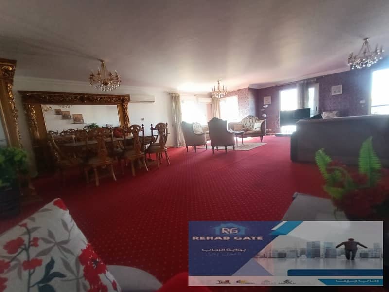 5 WhatsApp Image 2026-01-29 at 15.55. 05 (2). jpeg