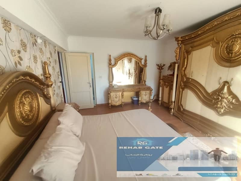 6 WhatsApp Image 2026-01-29 at 15.55. 07 (1). jpeg