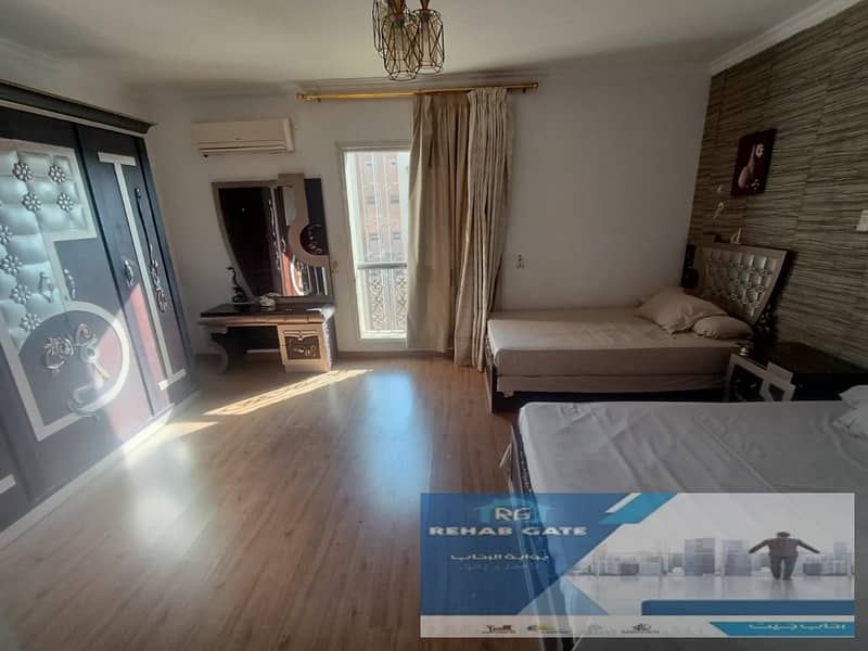 7 WhatsApp Image 2026-01-29 at 15.55. 07 (2). jpeg