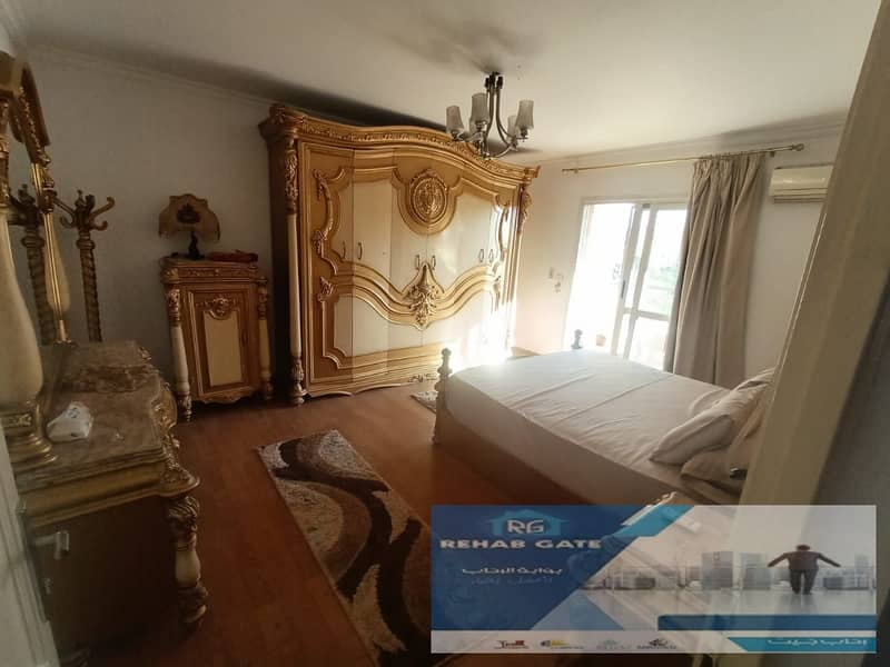 8 WhatsApp Image 2026-01-29 at 15.55. 07. jpeg