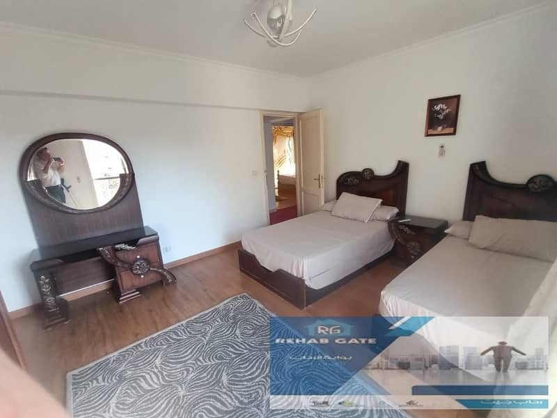 9 WhatsApp Image 2026-01-29 at 15.55. 08. jpeg