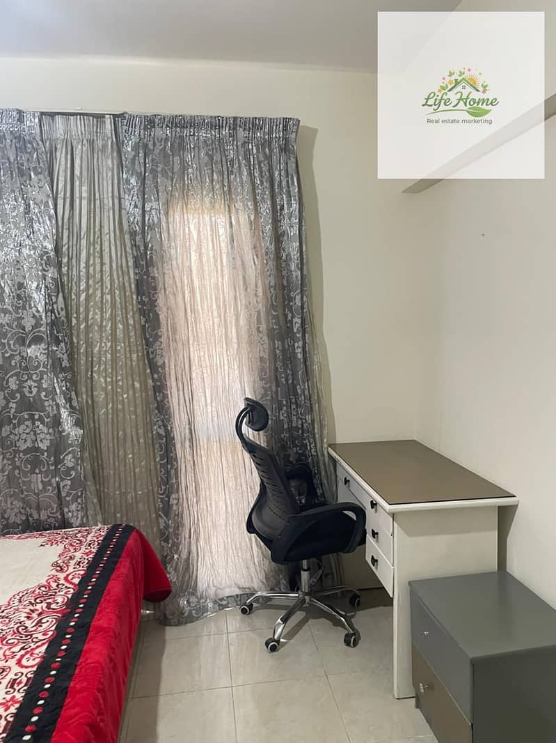 4 WhatsApp Image 2026-01-22 at 1.55. 21 PM. jpeg