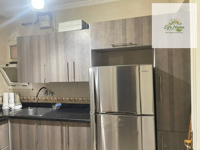 6 WhatsApp Image 2026-01-22 at 1.55. 22 PM. jpeg