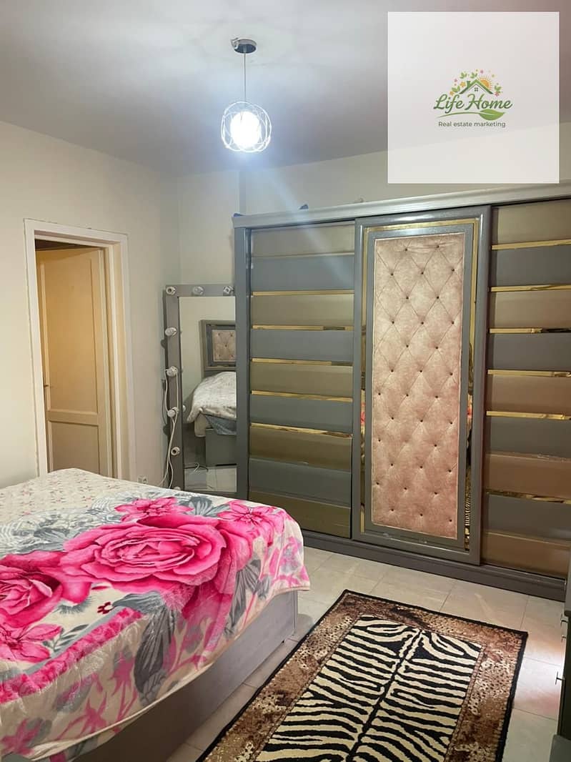 7 WhatsApp Image 2026-01-22 at 1.55. 19 PM (1). jpeg