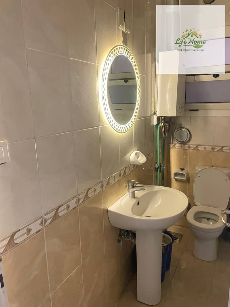 9 WhatsApp Image 2026-01-22 at 1.55. 19 PM. jpeg