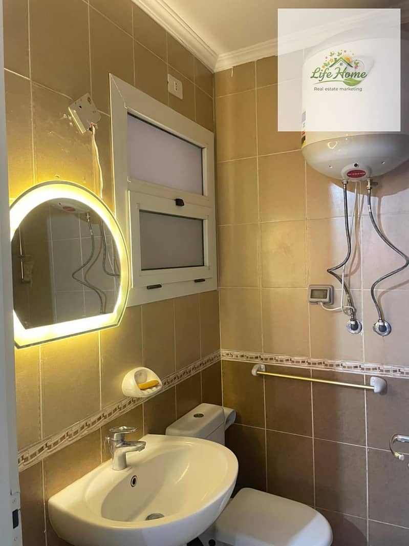 11 WhatsApp Image 2026-01-22 at 1.55. 20 PM. jpeg