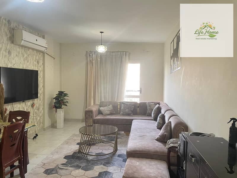 12 WhatsApp Image 2026-01-22 at 1.55. 21 PM (1). jpeg