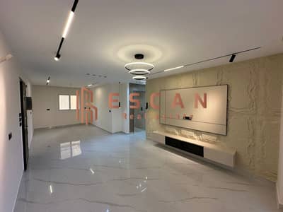 شقة 3 غرف نوم للبيع في مدينتي، القاهرة - WhatsApp Image 2026-01-31 at 12.46. 36 PM. jpeg