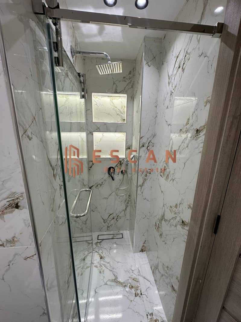 3 WhatsApp Image 2026-01-31 at 12.46. 35 PM (1). jpeg