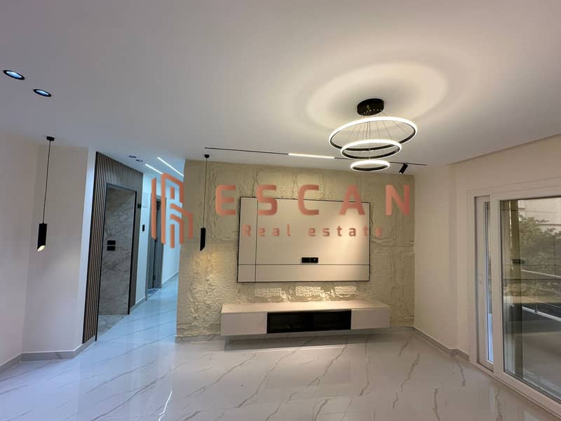 4 WhatsApp Image 2026-01-31 at 12.46. 35 PM (2). jpeg