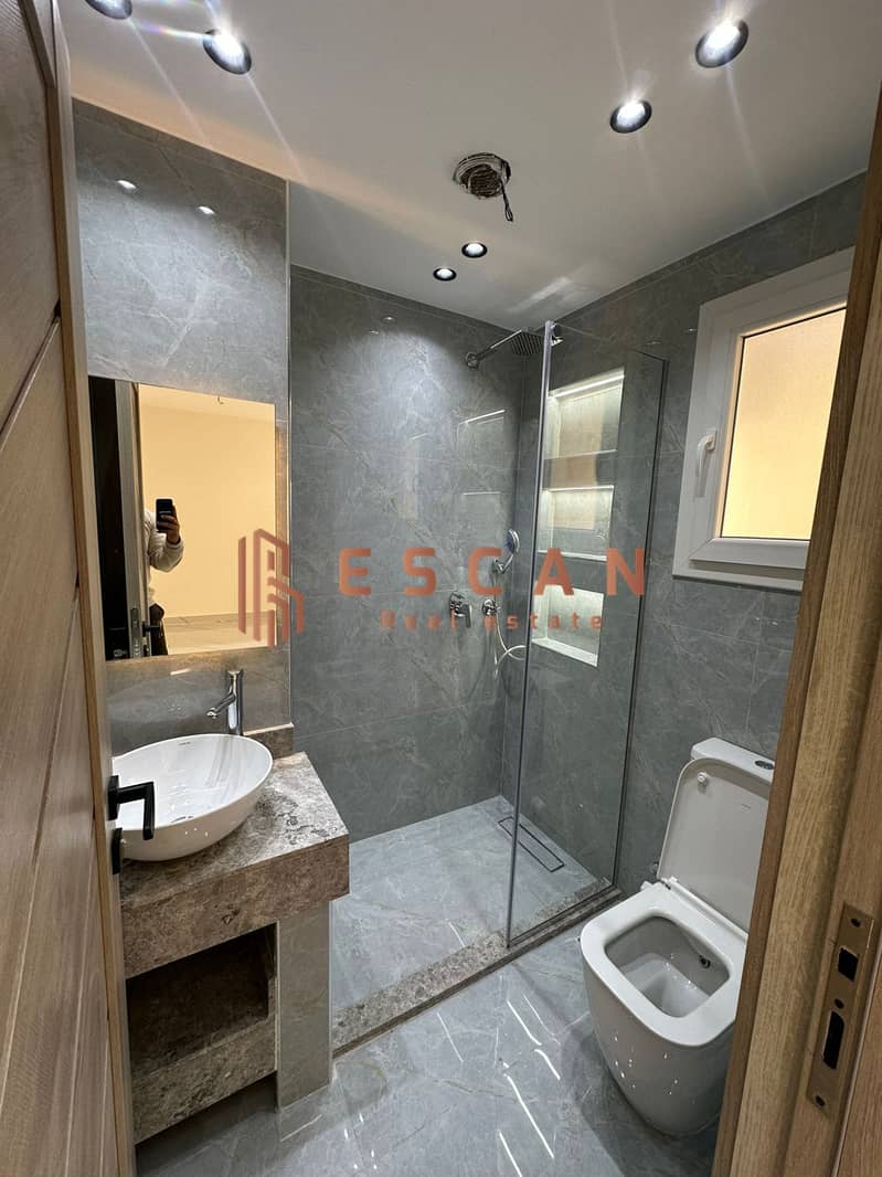 5 WhatsApp Image 2026-01-31 at 12.46. 36 PM (1). jpeg