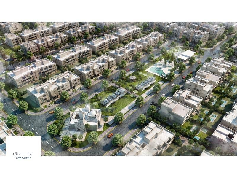 27 WhatsApp Image 2025-11-20 at 5.03. 16 PM. jpeg