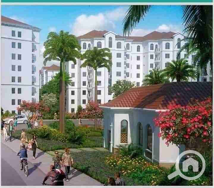 143342. jpg 143342. jpg