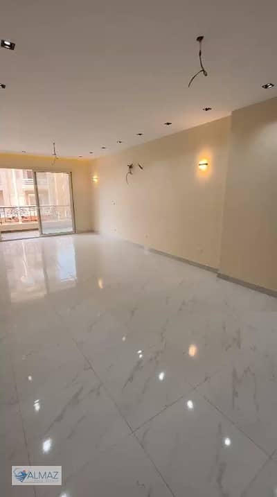 2 Bedroom Flat for Rent in New Cairo, Cairo - WhatsApp Image 2026-01-31 at 12.41. 10 PM (4). jpeg